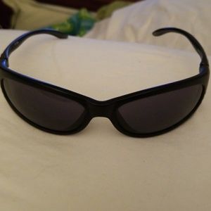 costa phantom sunglasses
